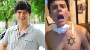 Imagem do post