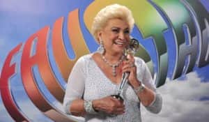 Imagem do post