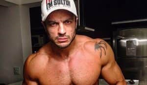 Imagem do post