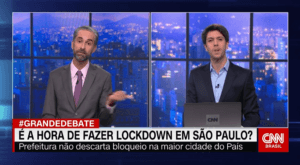 Imagem do post