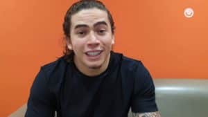 Imagem do post