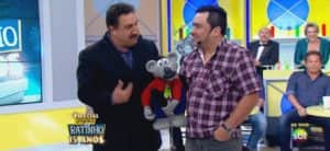 Imagem do post