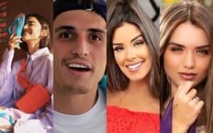 Imagem do post de destaque