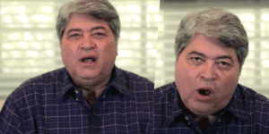 Imagem do post