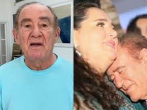 Imagem do post