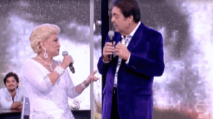 Imagem do post