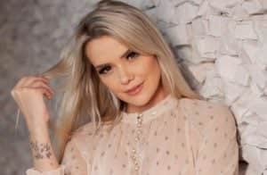 Imagem card com fundo