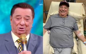 Imagem do post