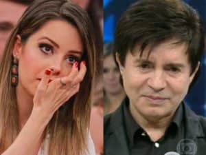 Imagem do post