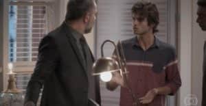 Imagem do post