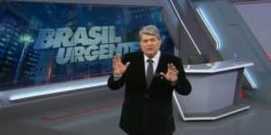 Imagem card com fundo