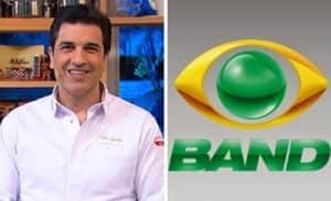 Imagem do post