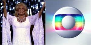 Imagem card com fundo