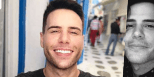 Imagem do post