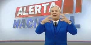 Imagem do post