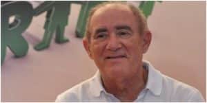 Imagem do post de destaque