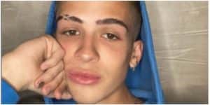 Imagem do post