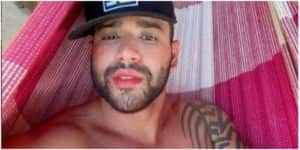 Imagem do post de destaque