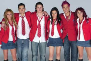 Imagem card com fundo
