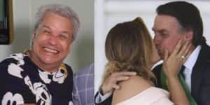 Imagem do post