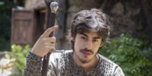 Imagem do post