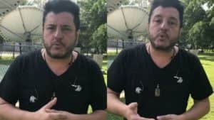 Imagem do post de destaque