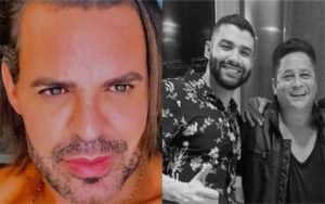Imagem do post