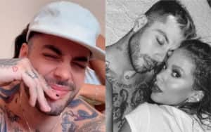 Imagem do post