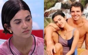 Imagem card com fundo