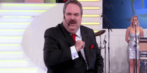 Imagem do post