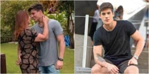 Imagem do post de destaque