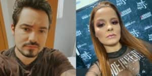 Imagem card com fundo
