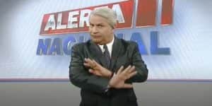 Imagem do post