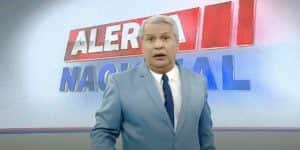 Imagem do post