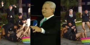 Imagem do post