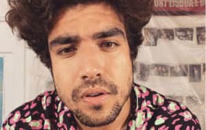 Imagem do post