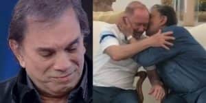 Imagem do post de destaque