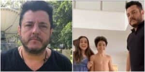 Imagem do post de destaque