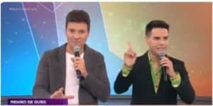 Imagem do post de destaque