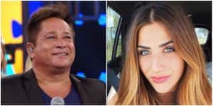 Imagem card com fundo
