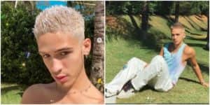 Imagem do post