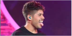 Imagem do post