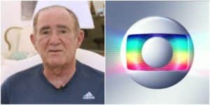 Imagem card com fundo