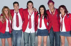 Imagem do post