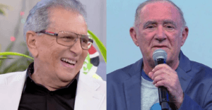 Imagem do post
