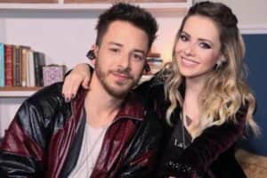 Imagem card com fundo