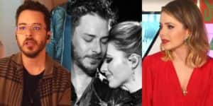 Imagem card com fundo