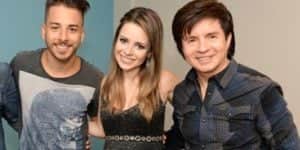Imagem do post