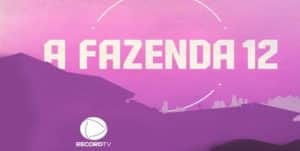 Imagem card com fundo
