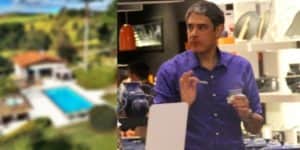 Imagem do post